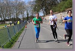 IMG_8655 * 680 x 453 * (187KB)