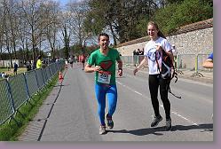 IMG_8656 * 680 x 453 * (182KB)
