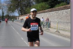 IMG_8657 * 680 x 453 * (167KB)