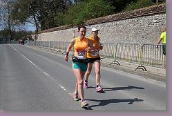 IMG_8661 * 680 x 453 * (166KB)