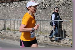 IMG_8662 * 680 x 453 * (174KB)