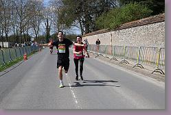 IMG_8664 * 680 x 453 * (173KB)