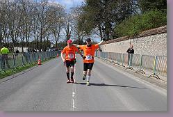 IMG_8668 * 680 x 453 * (178KB)