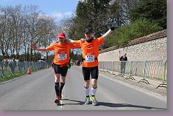 IMG_8669 * 680 x 453 * (180KB)
