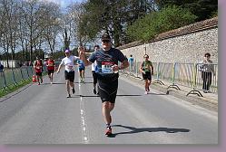 IMG_8675 * 680 x 453 * (178KB)