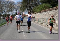 IMG_8677 * 680 x 453 * (177KB)