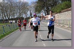 IMG_8678 * 680 x 453 * (181KB)