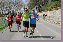 IMG_8682 * 680 x 453 * (179KB)