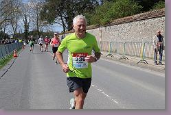 IMG_8686 * 680 x 453 * (164KB)