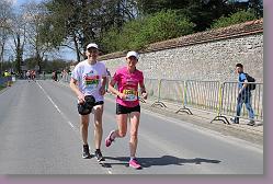 IMG_8689 * 680 x 453 * (174KB)