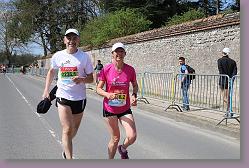 IMG_8690 * 680 x 453 * (176KB)