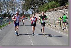 IMG_8691 * 680 x 453 * (174KB)