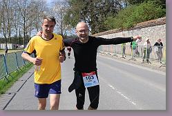 IMG_8696 * 680 x 453 * (168KB)
