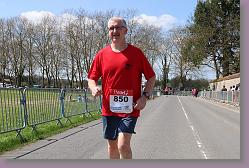 IMG_8702 * 680 x 453 * (169KB)