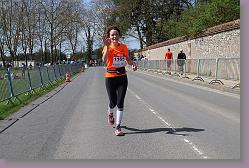 IMG_8703 * 680 x 453 * (173KB)