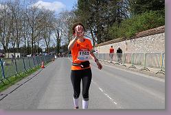 IMG_8704 * 680 x 453 * (174KB)