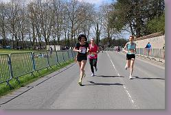 IMG_8706 * 680 x 453 * (184KB)