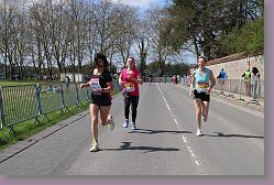 IMG_8707 * 680 x 453 * (182KB)