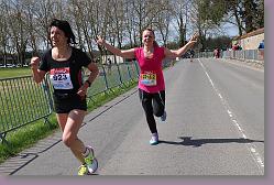 IMG_8709 * 680 x 453 * (176KB)