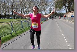 IMG_8710 * 680 x 453 * (176KB)