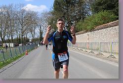IMG_8711 * 680 x 453 * (169KB)