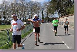 IMG_8713 * 680 x 453 * (181KB)