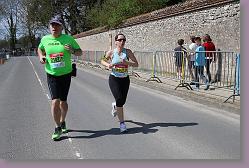 IMG_8714 * 680 x 453 * (166KB)