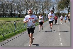 IMG_8715 * 680 x 453 * (179KB)