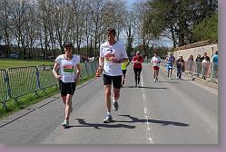 IMG_8716 * 680 x 453 * (178KB)