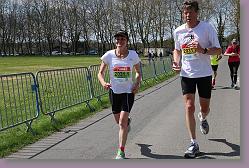 IMG_8717 * 680 x 453 * (183KB)