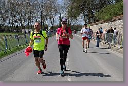 IMG_8718 * 680 x 453 * (178KB)