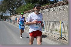 IMG_8719 * 680 x 453 * (171KB)