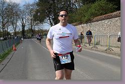 IMG_8721 * 680 x 453 * (161KB)