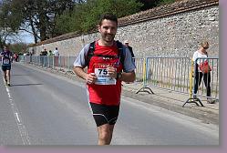 IMG_8722 * 680 x 453 * (165KB)
