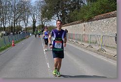IMG_8723 * 680 x 453 * (173KB)