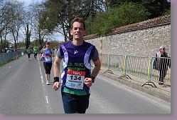 IMG_8724 * 680 x 453 * (170KB)