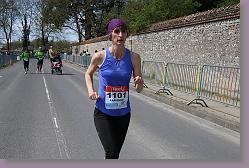 IMG_8726 * 680 x 453 * (161KB)