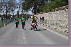 IMG_8727 * 680 x 453 * (175KB)
