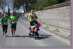 IMG_8729 * 680 x 453 * (178KB)