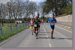 IMG_8731 * 680 x 453 * (186KB)