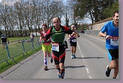 IMG_8733 * 680 x 453 * (187KB)