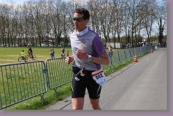 IMG_8735 * 680 x 453 * (185KB)