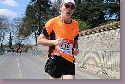 IMG_8736 * 680 x 453 * (159KB)
