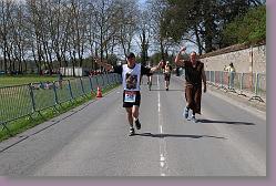 IMG_8740 * 680 x 453 * (176KB)