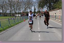 IMG_8741 * 680 x 453 * (177KB)