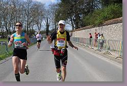 IMG_8748 * 680 x 453 * (177KB)