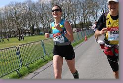 IMG_8749 * 680 x 453 * (184KB)