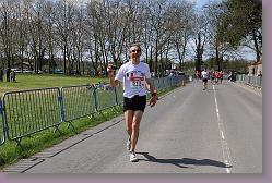 IMG_8750 * 680 x 453 * (185KB)