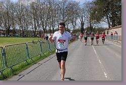 IMG_8752 * 680 x 453 * (185KB)