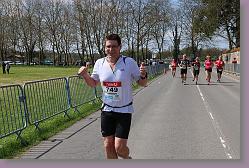 IMG_8753 * 680 x 453 * (179KB)